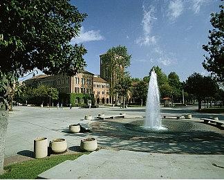 《漫威争锋》开发者讨论环境破坏：仅限部分区域