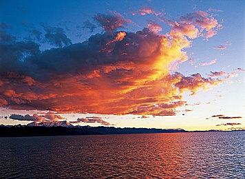 steam春促正式开启！20元以下打折游戏推荐！