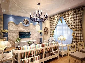 《地下城追踪者》发布B测宣传视频 2月5日至12日开启