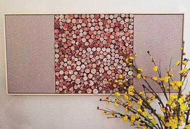 格斗游戏《碧蓝幻想Versus Rising》在线B测公布 7月举行