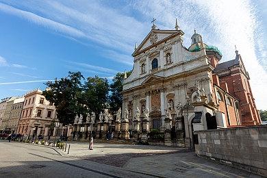 崖边小镇冒险游戏《断崖的卡尔姆》新预告分享